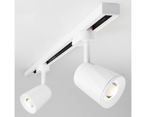 Светильник на штанге Elektrostandard Joli a039436