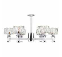 Подвесная люстра Ambrella Traditional 3 TR4518