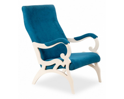 Кресло Венеция