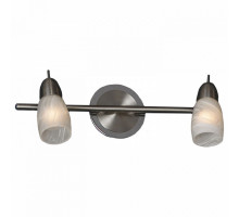 Спот Lussole Cevedale 