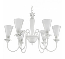 Подвесная люстра Lightstar Torcia 780060