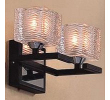 Бра Citilux Солид 