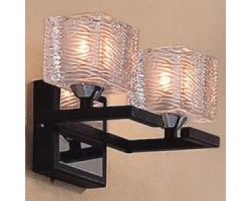 Бра Citilux Солид