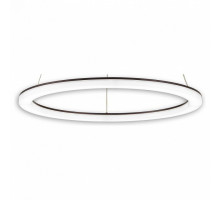 Подвесной светильник Citilux Электрон 