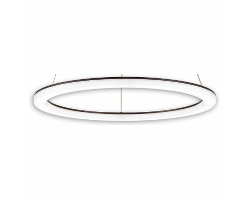 Подвесной светильник Citilux Электрон