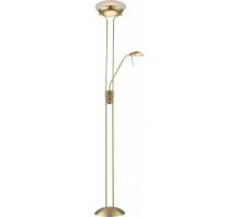 Торшер Globo Leonas 5829X