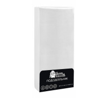 Пододеяльник евростандарт Premium