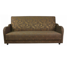 Диван-кровать Классика В 140