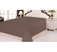 Простыня (160x220 см) PRC