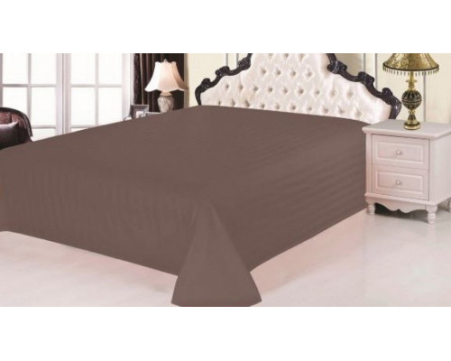 Простыня (160x220 см) PRC