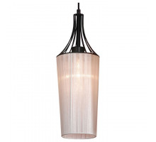 Подвесной светильник Lussole Riardo 