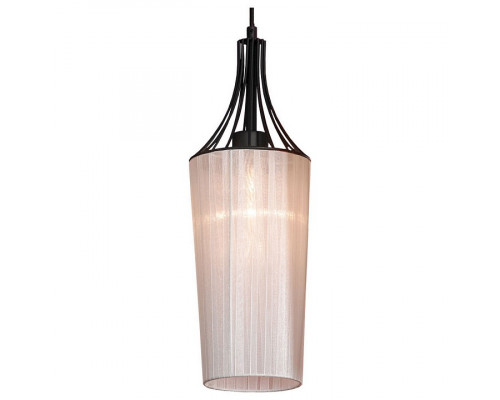 Подвесной светильник Lussole Riardo