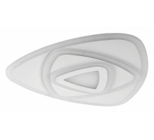 Накладной светильник Эра Geo Б0043867