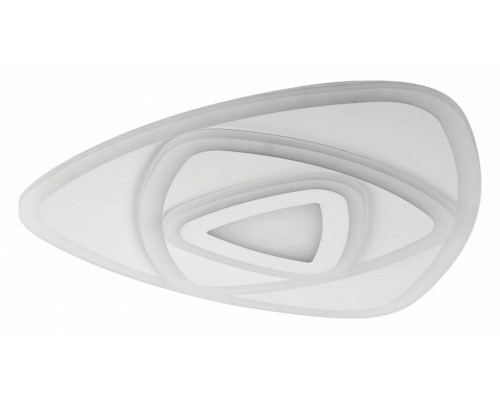 Накладной светильник Эра Geo Б0043867