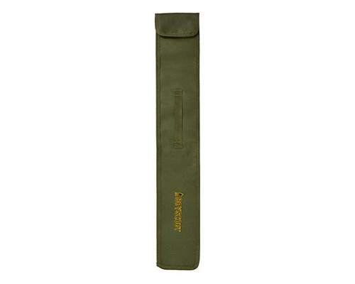 Чехол для шампуров (65х11 см) Boyscout 61325