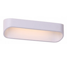 Накладной светильник ST-Luce Mensola 