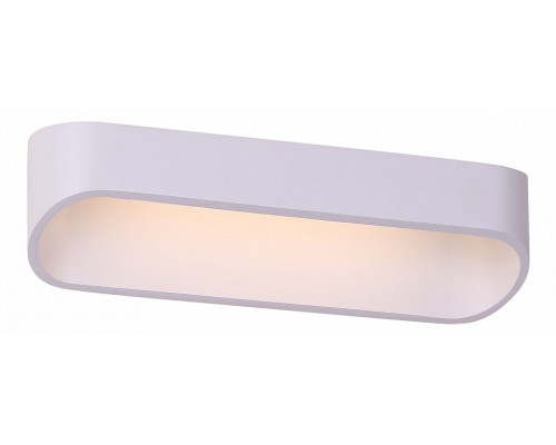 Накладной светильник ST-Luce Mensola