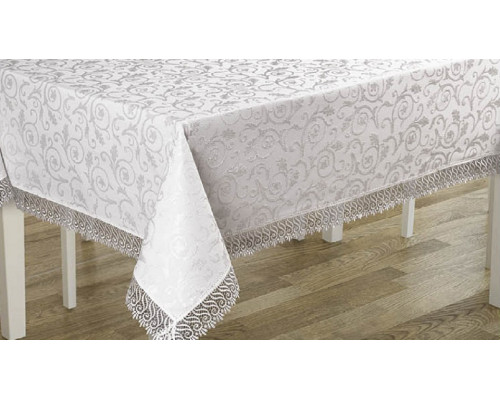 Скатерть KDK
