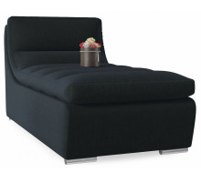 Кушетка Palermo