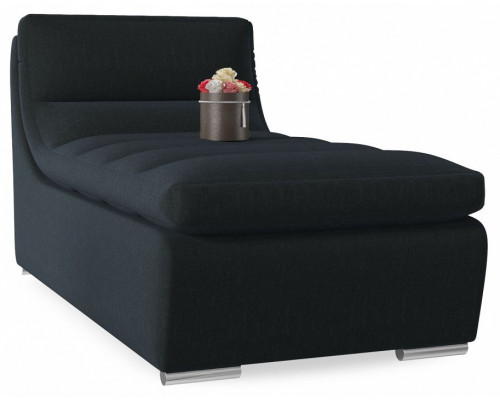 Кушетка Palermo