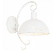 Бра Arte Lamp Rittore A2060AP-1WG