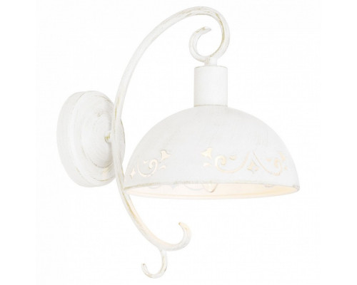 Бра Arte Lamp Rittore A2060AP-1WG