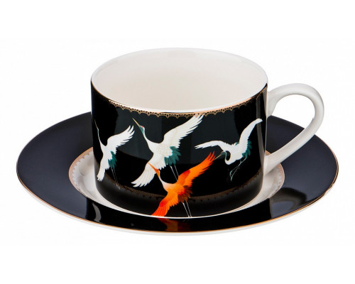 Чайная пара Motion 413-116