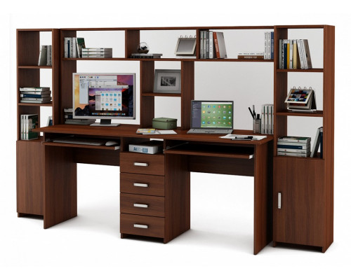 Набор для детской Лайт-11К СН