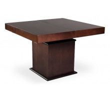 Стол-трансформер Etna 302