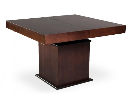 Стол-трансформер Etna 302