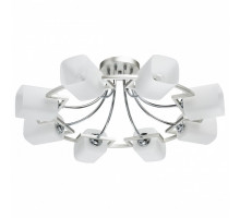 Потолочная люстра DeMarkt Тетро 673013508