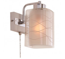 Бра Citilux Румба 