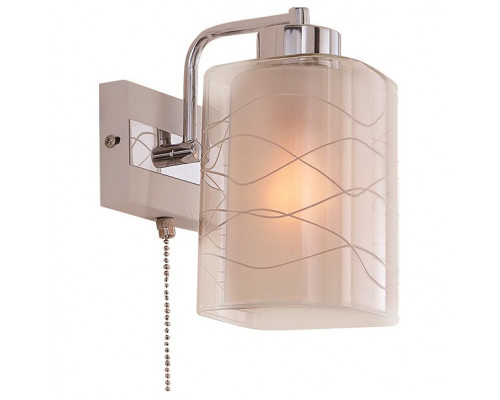 Бра Citilux Румба