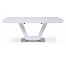 Стол обеденный Oasis