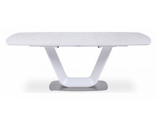 Стол обеденный Oasis