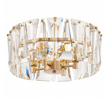 Подвесной светильник Maytoni Puntes MOD043PL-04G