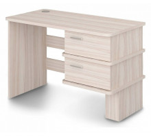 Стол письменный Домино СД-15С