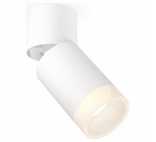 Спот Ambrella Techno Spot 126 XM6312082