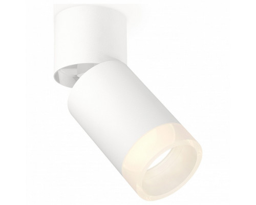 Спот Ambrella Techno Spot 126 XM6312082