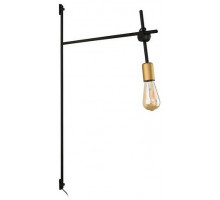 Бра Nowodvorski Axis 9294