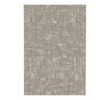 Ковер интерьерный (120x170 см) Grace