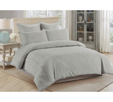 Постельное белье евростандарт Саманта