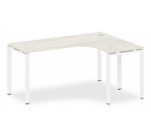 Стол офисный БП.СА-4 (R)