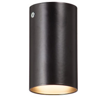 Накладной светильник Vitaluce V4640 V4640-1/1PL