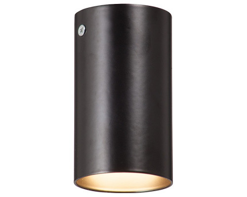 Накладной светильник Vitaluce V4640 V4640-1/1PL