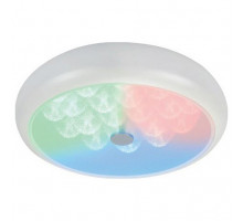 Накладной светильник Imex 8001 PLC-8001-500