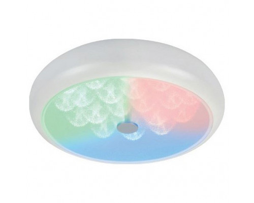 Накладной светильник Imex 8001 PLC-8001-500