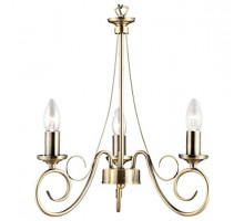 Подвесная люстра Globo Truncatus 69003-3