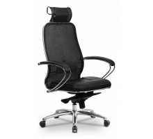 Кресло компьютерное SL-2.04