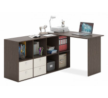 Стол письменный Прайм-52